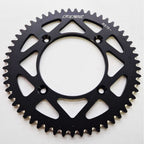 RFX Pro Series Elite Sprocket (Rear 189U/FXRS15) CR80 86-02, CR85 03-07, CRF150 07-26