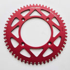 RFX Pro Series Elite Sprocket (Rear 189U/FXRS15) CR80 86-02, CR85 03-07, CRF150 07-26