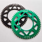RFX Pro Series Elite Sprocket (Rear 191U/FXRS25) KX80 KX85 KX100 KX112 84-26