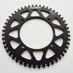 RFX Pro Series Elite Sprocket (Rear 191U/FXRS25) KX80 KX85 KX100 KX112 84-26