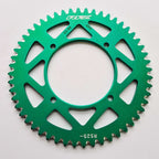 RFX Pro Series Elite Sprocket (Rear 191U/FXRS25) KX80 KX85 KX100 KX112 84-26