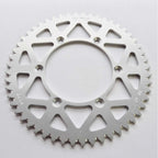 RFX Pro Series Elite Sprocket (Rear 123U/FXRS40) RM125 86-08, RM250 82-08, RMZ250 07-26, RMZ450 05-26