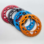 RFX Pro Series Elite Sprocket (Rear 441U/FXRS51) KTM SX85 03-26, Husqvarna TC85 14-26, Gas Gas MC85 21-26