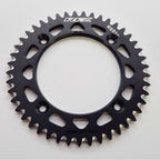 RFX Pro Series Elite Sprocket (Rear 441U/FXRS51) KTM SX85 03-26, Husqvarna TC85 14-26, Gas Gas MC85 21-26