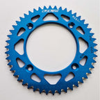 RFX Pro Series Elite Sprocket (Rear 441U/FXRS51) KTM SX85 03-26, Husqvarna TC85 14-26, Gas Gas MC85 21-26