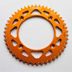 RFX Pro Series Elite Sprocket (Rear 441U/FXRS51) KTM SX85 03-26, Husqvarna TC85 14-26, Gas Gas MC85 21-26