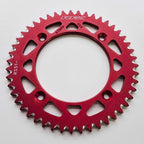 RFX Pro Series Elite Sprocket (Rear 441U/FXRS51) KTM SX85 03-26, Husqvarna TC85 14-26, Gas Gas MC85 21-26