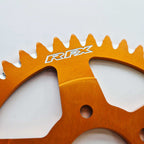 RFX Pro Series Elite Sprocket (Rear 480U/FXRS55) KTM Adv50 98-10, LC50 04-08, SX50 09-13