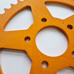 RFX Pro Series Elite Sprocket (Rear 480U/FXRS55) KTM Adv50 98-10, LC50 04-08, SX50 09-13