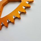RFX Pro Series Elite Sprocket (Rear 480U/FXRS55) KTM Adv50 98-10, LC50 04-08, SX50 09-13