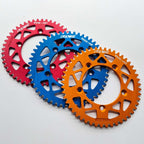 RFX Pro Series Elite Sprocket (Rear 192U/FXRS56) KTM SX65 97-24, Husqvarna TC65 17-24, Gas Gas MC65 21-24