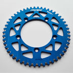 RFX Pro Series Elite Sprocket (Rear 192U/FXRS56) KTM SX65 97-24, Husqvarna TC65 17-24, Gas Gas MC65 21-24