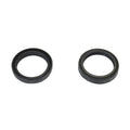 Athena - Fork Seal Kit (46x58.1x9.5/11.5) - CR125 97-07, CR250 96, CR500 96-01, KX125/250 96-01, KX500 97-04, RM250 01-03, YZ125/250 96-03, YZF250 01-03, YZF450 03, WRF250 01-04, WRF400 98-00, WRF426 01-02, WRF450 03-04, WR250R 08-18, WR250X 08-11