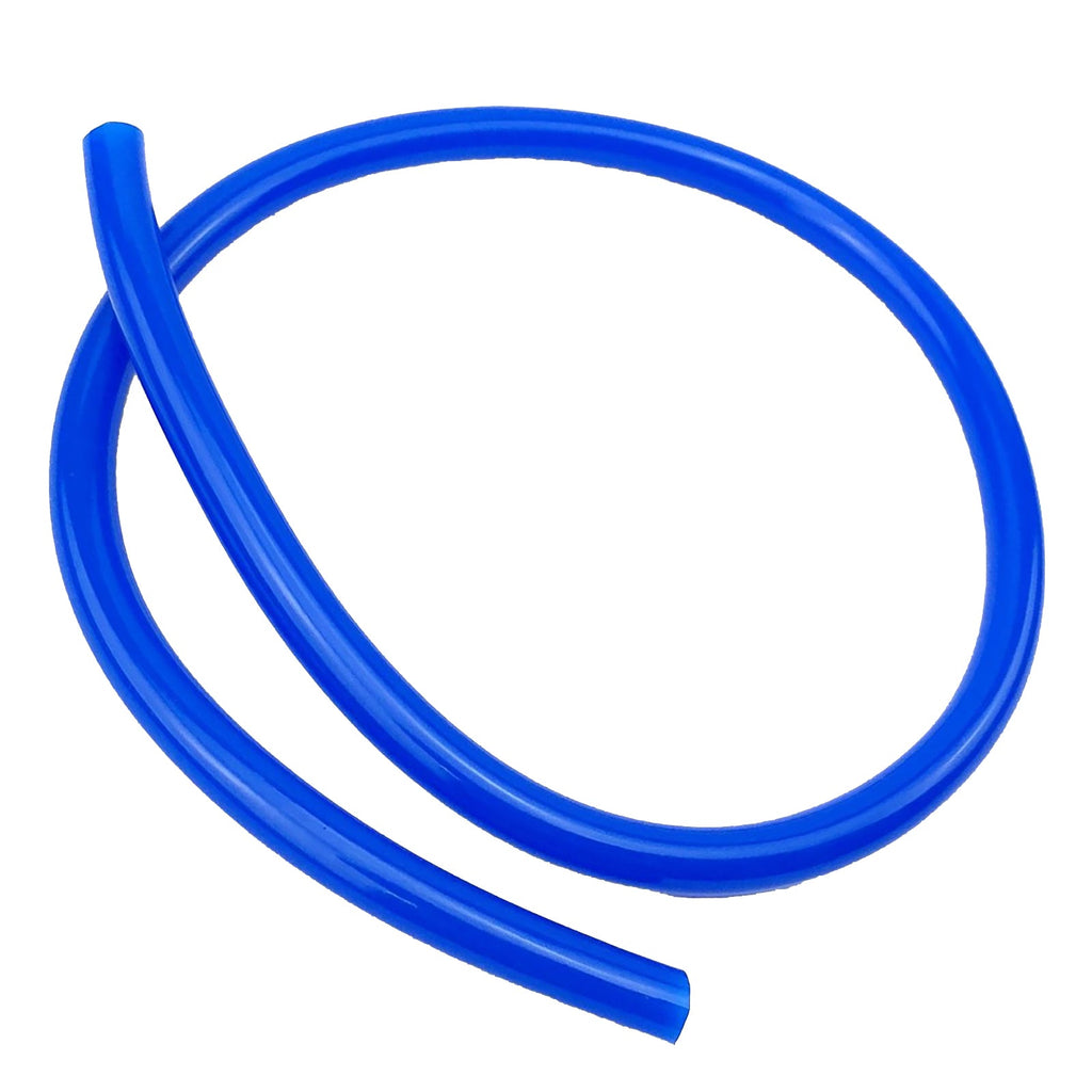 Free Flo - Breather Vent Tube - 5mm x 50cm