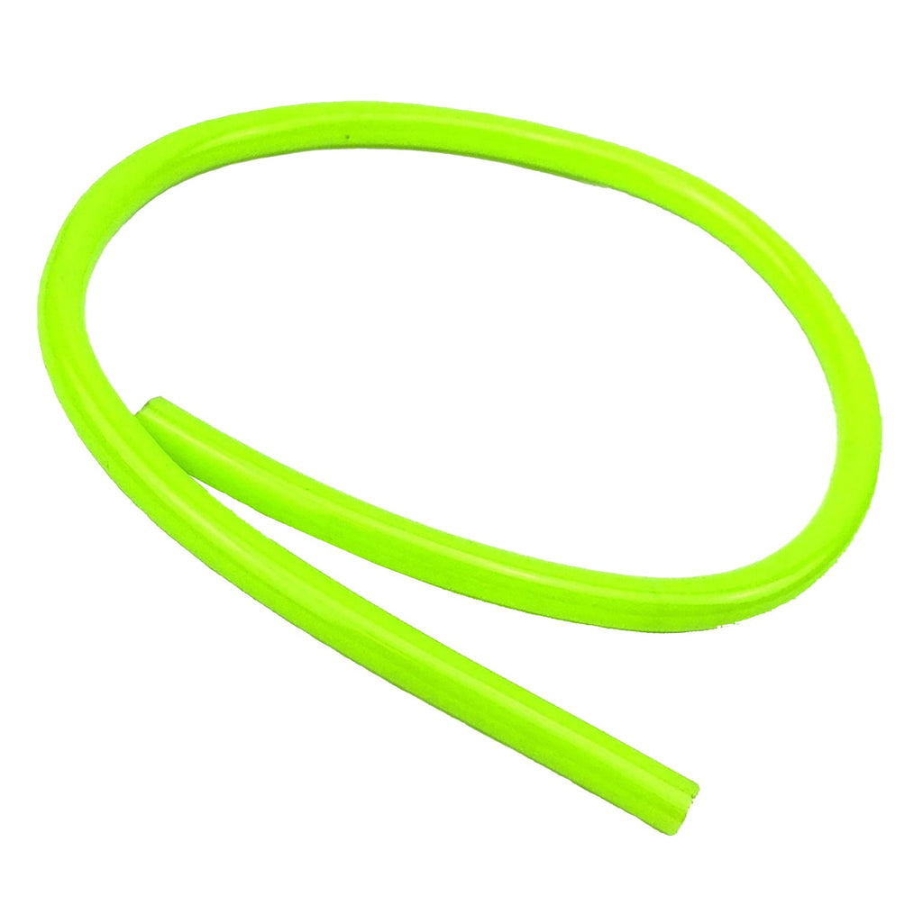 Free Flo Breather Vent Tube - 5mm x 50mm