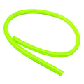 Free Flo Breather Vent Tube - 5mm x 50mm