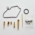 Bronco - Carb Rebuild Kit - ATV TRX450 04-05