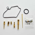 Bronco - Carb Rebuild Kit - ATV TRX450 04-05