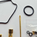 Bronco - Carb Rebuild Kit - ATV TRX450 04-05