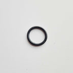 Bronco - Carb Rebuild Kit - ATV TRX450 04-05