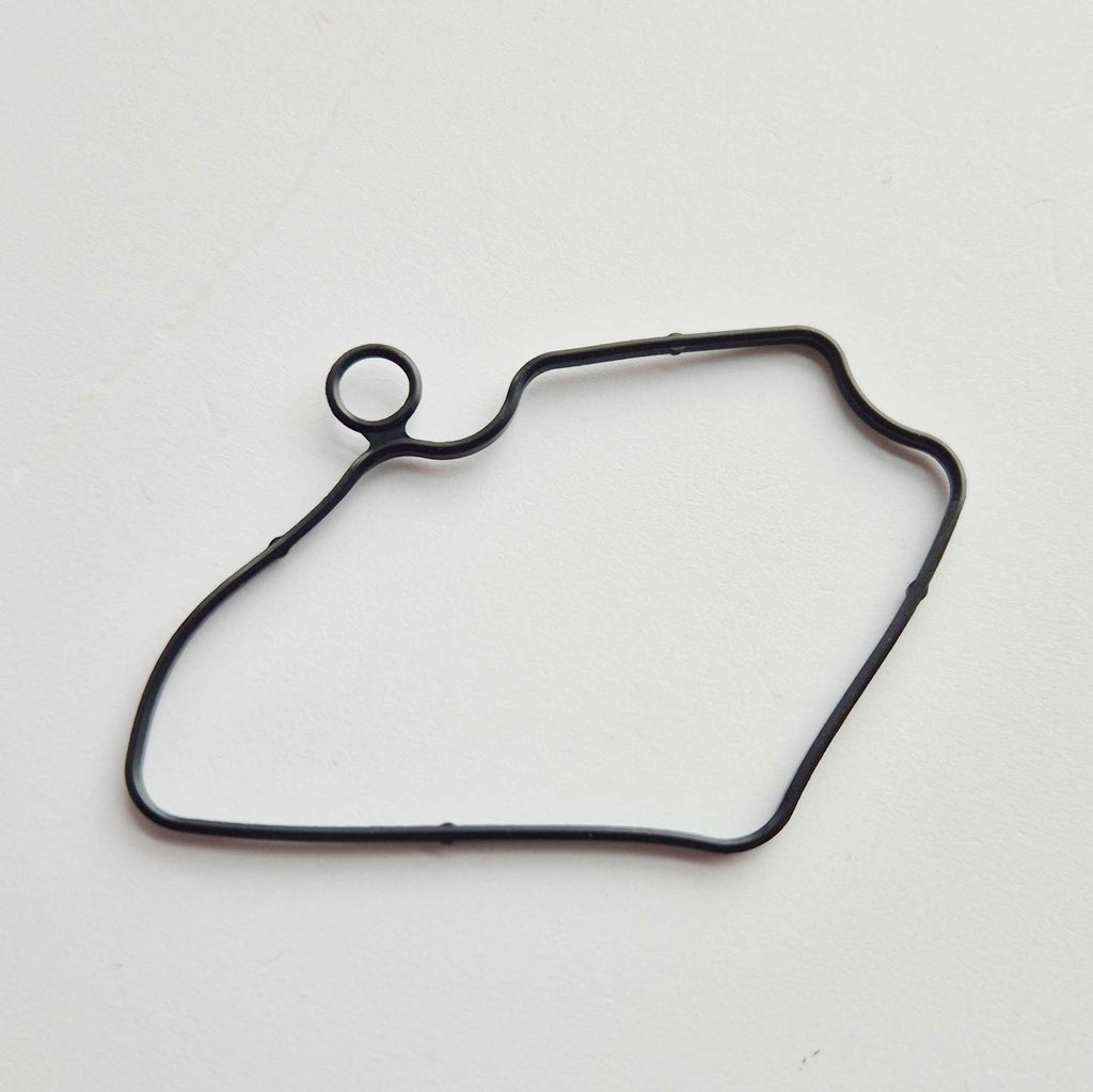 Bronco - Carb Rebuild Kit - ATV TRX450 04-05