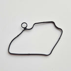 Bronco - Carb Rebuild Kit - ATV TRX450 04-05