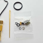 Bronco - Carb Rebuild Kit - ATV TRX450 04-05