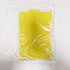 Yamaha Genuine Part - Air Filter (YBR250) - 1S4-14451-01