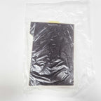 Yamaha Genuine Part - Air Filter (YBR250) - 1S4-14451-01