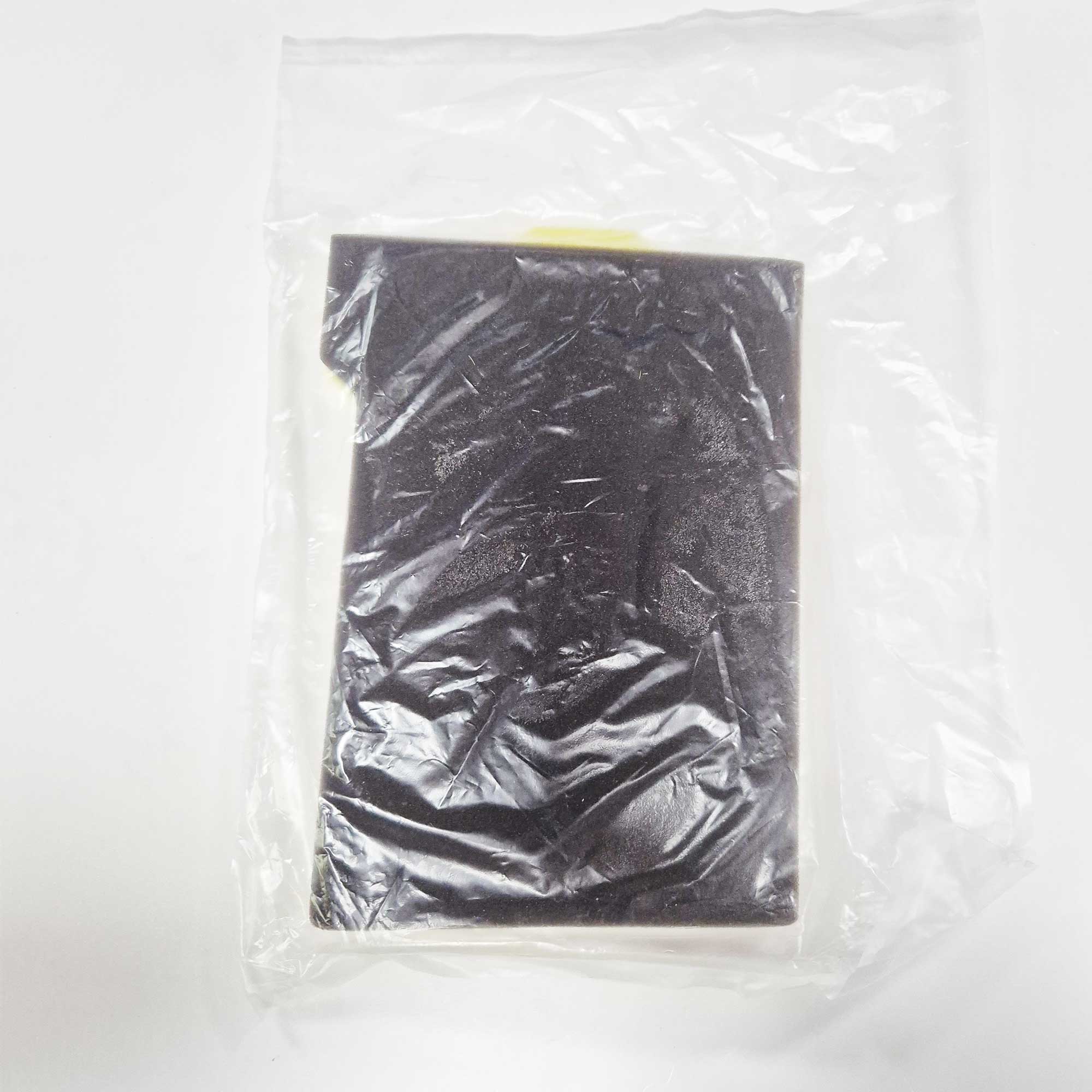 Yamaha Genuine Part - Air Filter (YBR250) - 1S4-14451-01