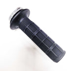 Yamaha Genuine Part - Throttle Grip & Tube - YZF250 14-27, YZF450 14-27 - 1SL-26240-00