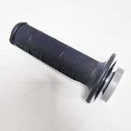 Yamaha Genuine Part - Throttle Grip & Tube - YZF250 14-27, YZF450 14-27 - 1SL-26240-00