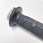 Yamaha Genuine Part - Throttle Grip & Tube - YZF250 14-27, YZF450 14-27 - 1SL-26240-00