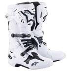Alpinestars (MX26) MX Boots - Tech 10 DHCP (White)