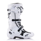 Alpinestars (MX26) MX Boots - Tech 10 DHCP (White)
