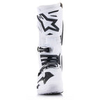 Alpinestars (MX26) MX Boots - Tech 10 DHCP (White)