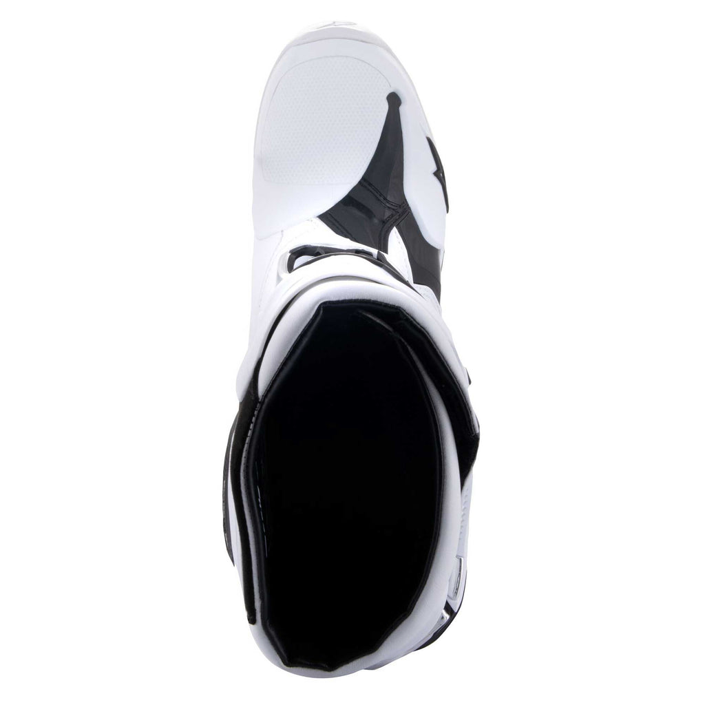 Alpinestars (MX26) MX Boots - Tech 10 DHCP (White)