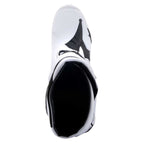 Alpinestars (MX26) MX Boots - Tech 10 DHCP (White)