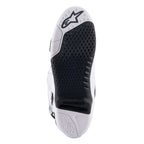 Alpinestars (MX26) MX Boots - Tech 10 DHCP (White)