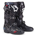Alpinestars MX Boots - Tech 10 ENDURO (Black)