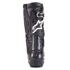 Alpinestars MX Boots - Tech 10 ENDURO (Black)