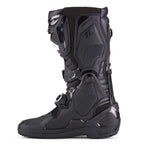Alpinestars MX Boots - Tech 10 ENDURO (Black)