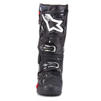 Alpinestars MX Boots - Tech 10 ENDURO (Black)