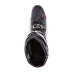 Alpinestars MX Boots - Tech 10 ENDURO (Black)