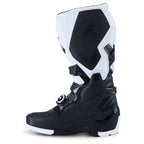 Alpinestars MX Boots - Tech 7 ENDURO (Black/White)