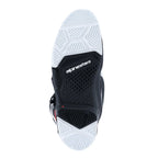 Alpinestars MX Boots - Tech 7 ENDURO (Black/White)