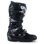 Alpinestars MX Boots - Tech 7 Enduro DRYSTAR (Black)