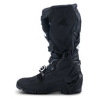 Alpinestars MX Boots - Tech 7 Enduro DRYSTAR (Black)