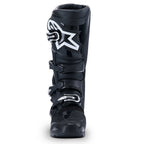 Alpinestars MX Boots - Tech 7 Enduro DRYSTAR (Black)