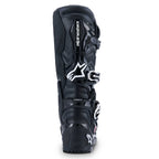 Alpinestars MX Boots - Tech 7 Enduro DRYSTAR (Black)
